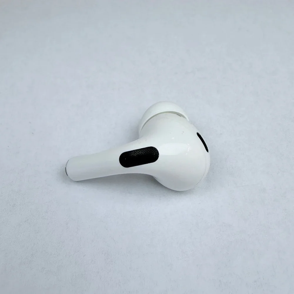 Official Apple AirPods Pro (2nd Gen) - Left Ear Only - Model A3048 (USB-C)